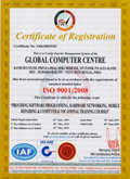 ISO 2008